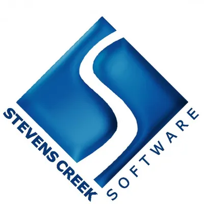 stevenscreek.com's icon