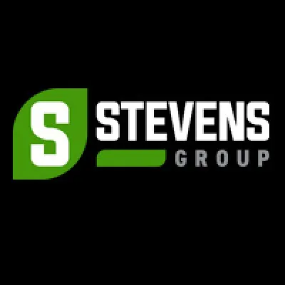 stevensgroup.co.nz's icon