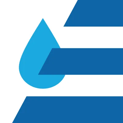 stevenswater.com's icon