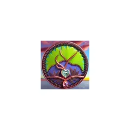 Steve Pavlina's icon