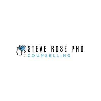 Steve Rose PhD's icon