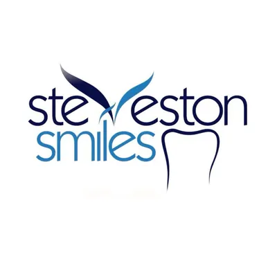 stevestonsmiles.com's icon