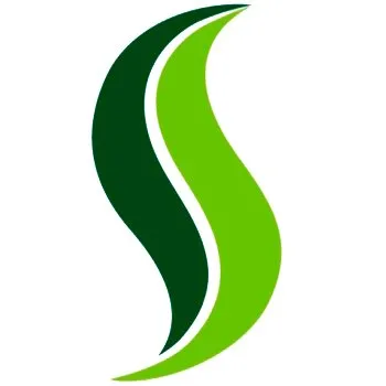 steviadelcondado.com's icon