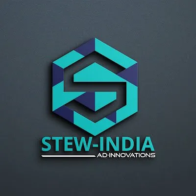 stewindia.com's icon