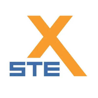 stex-georgia.com's icon