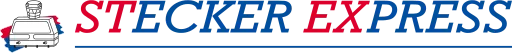 Stex24 DE logo