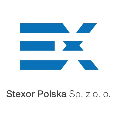 Stexor Polska sp. z o.o.