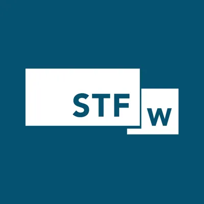 stfw.ch's icon