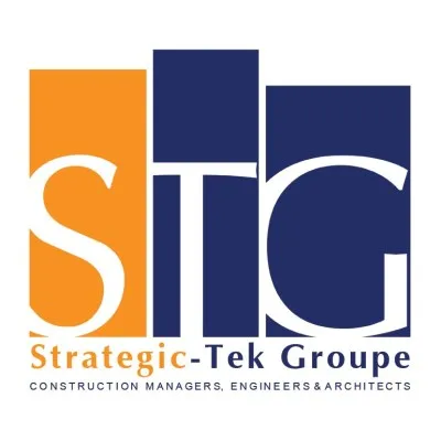 stg.com.ph's icon