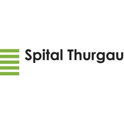 stgag.ch's icon