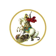 stgeorgehoteljerusalem.com's icon