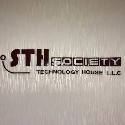 sthcons.com's icon