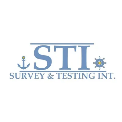 sti-surveyors.com's icon