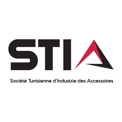 stia-tunisie.com's icon