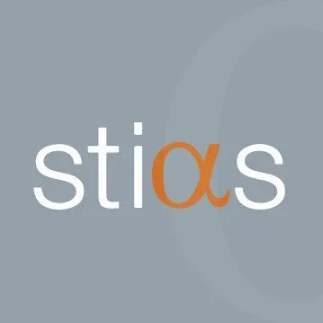 stias.ac.za's icon