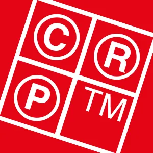 stichtingbrein.nl's icon