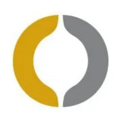 stichtinghoormij.nl's icon