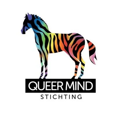 stichtingqueermind.nl's icon