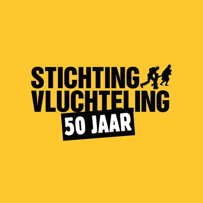 stichtingvluchteling.nl's icon