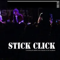 stickclick-coaching.com's icon