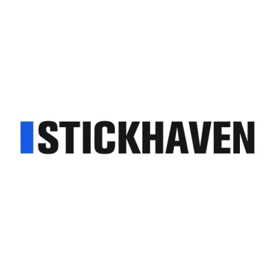 Stickhaven's icon