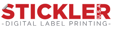 Sticklers