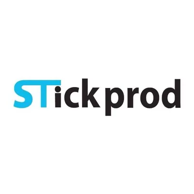 stickprod.dz's icon