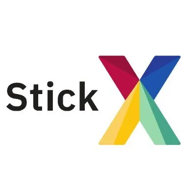 stickx.de's icon