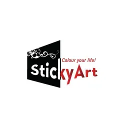sticky-art.ro's icon