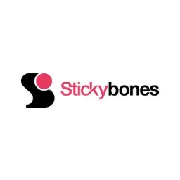 Stickybones's icon