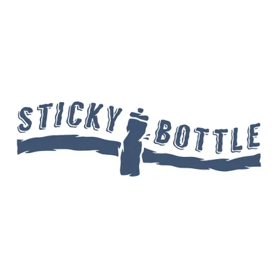 stickybottle.com.au's icon