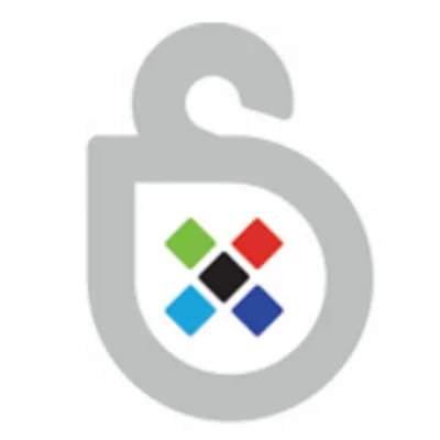 stickypassword.com's icon