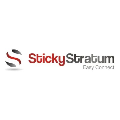 Sticky Stratum sp. z o.o.