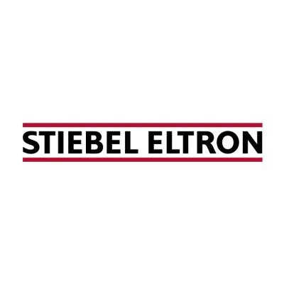stiebel-eltron.com's icon