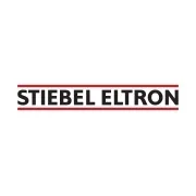 stiebeleltronamericas.com's icon