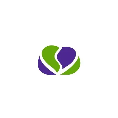 stiefgoed.nl's icon