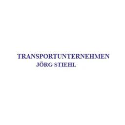 Stiehl­trans­hr sp. z o.o. in Liquidation
