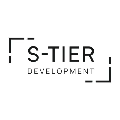 S-Tier Dev's icon