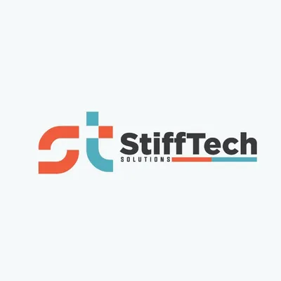 stifftech.com's icon