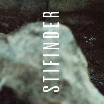 stifinder.com's icon