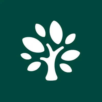 stiftung-naturschutz.de's icon