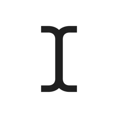 stiftung-nv.de's icon