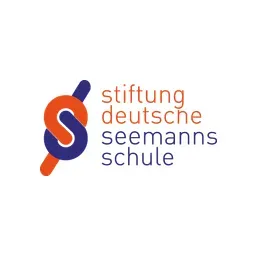 Stiftung Seemannsschule's brand icon