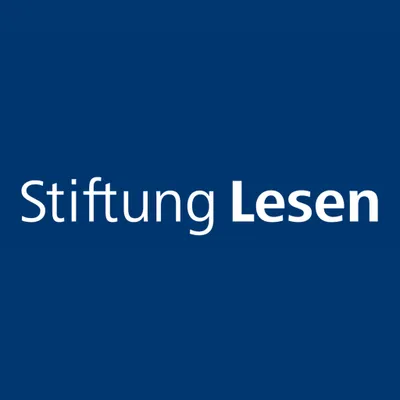 stiftunglesen.de's icon