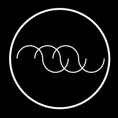 stiguatemala.com's icon