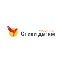 stihi-detyam.ru's icon
