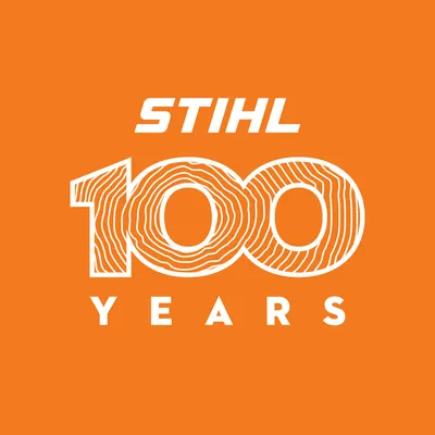 stihl.co.za's icon