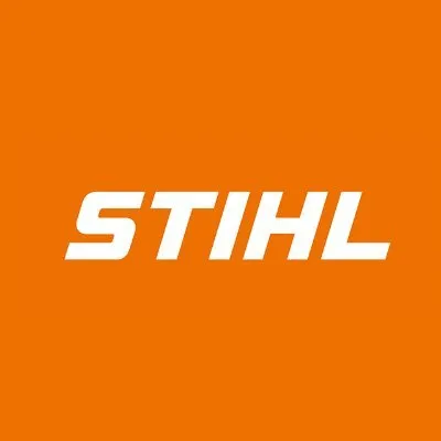 stihl.com.ar's icon