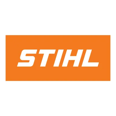STIHL's icon