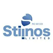 stiinosltd.com's icon
